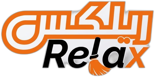 Relax